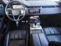 Land Rover Range Rover Evoque Range Rover Evoque 2.0D I4 163 CV AWD Auto S Nero - thumbnail 10