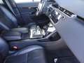 Land Rover Range Rover Evoque Range Rover Evoque 2.0D I4 163 CV AWD Auto S Nero - thumbnail 14