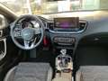 Kia Ceed SW / cee'd SW Ceed SW 1.0 T-GDI Nightline Edition *Winterpaket* Grau - thumbnail 12