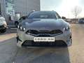 Kia Ceed SW / cee'd SW Ceed SW 1.0 T-GDI Nightline Edition *Winterpaket* Grau - thumbnail 5