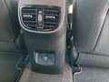 Kia Ceed SW / cee'd SW Ceed SW 1.0 T-GDI Nightline Edition *Winterpaket* Grau - thumbnail 13