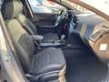 Kia Ceed SW / cee'd SW Ceed SW 1.0 T-GDI Nightline Edition *Winterpaket* Grau - thumbnail 11