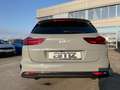 Kia Ceed SW / cee'd SW Ceed SW 1.0 T-GDI Nightline Edition *Winterpaket* Grau - thumbnail 8