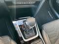 Kia Ceed SW / cee'd SW Ceed SW 1.0 T-GDI Nightline Edition *Winterpaket* Grau - thumbnail 18