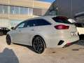 Kia Ceed SW / cee'd SW Ceed SW 1.0 T-GDI Nightline Edition *Winterpaket* Grau - thumbnail 10