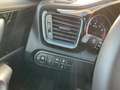 Kia Ceed SW / cee'd SW Ceed SW 1.0 T-GDI Nightline Edition *Winterpaket* Grau - thumbnail 19