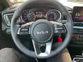 Kia Ceed SW / cee'd SW Ceed SW 1.0 T-GDI Nightline Edition *Winterpaket* Grau - thumbnail 17