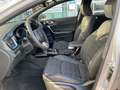 Kia Ceed SW / cee'd SW Ceed SW 1.0 T-GDI Nightline Edition *Winterpaket* Grau - thumbnail 7