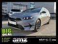 Kia Ceed SW / cee'd SW Ceed SW 1.0 T-GDI Nightline Edition *Winterpaket* Grau - thumbnail 1