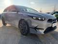 Kia Ceed SW / cee'd SW Ceed SW 1.0 T-GDI Nightline Edition *Winterpaket* Grau - thumbnail 3