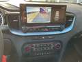 Kia Ceed SW / cee'd SW Ceed SW 1.0 T-GDI Nightline Edition *Winterpaket* Grau - thumbnail 16