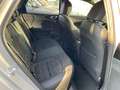 Kia Ceed SW / cee'd SW Ceed SW 1.0 T-GDI Nightline Edition *Winterpaket* Grau - thumbnail 14