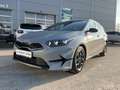 Kia Ceed SW / cee'd SW Ceed SW 1.0 T-GDI Nightline Edition *Winterpaket* Grau - thumbnail 2