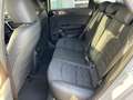 Kia Ceed SW / cee'd SW Ceed SW 1.0 T-GDI Nightline Edition *Winterpaket* Grau - thumbnail 6