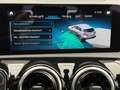 Mercedes-Benz A 220 DCT PROGRESSIVE NAVI LED SHZG Zilver - thumbnail 14