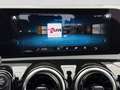 Mercedes-Benz A 220 DCT PROGRESSIVE NAVI LED SHZG Zilver - thumbnail 13