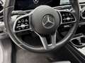 Mercedes-Benz A 220 DCT PROGRESSIVE NAVI LED SHZG Zilver - thumbnail 9