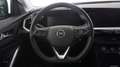 Opel Grandland 1,2 Turbo Dir. Inj. GS Line S/S Aut. Silber - thumbnail 18