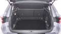 Opel Grandland 1,2 Turbo Dir. Inj. GS Line S/S Aut. Silber - thumbnail 27