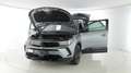 Opel Grandland 1,2 Turbo Dir. Inj. GS Line S/S Aut. Silber - thumbnail 24