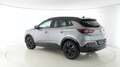Opel Grandland 1,2 Turbo Dir. Inj. GS Line S/S Aut. Silber - thumbnail 3
