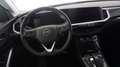 Opel Grandland 1,2 Turbo Dir. Inj. GS Line S/S Aut. Silber - thumbnail 13