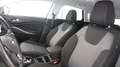 Opel Grandland 1,2 Turbo Dir. Inj. GS Line S/S Aut. Silber - thumbnail 6