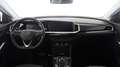 Opel Grandland 1,2 Turbo Dir. Inj. GS Line S/S Aut. Silber - thumbnail 5