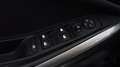 Opel Grandland 1,2 Turbo Dir. Inj. GS Line S/S Aut. Silber - thumbnail 11