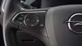 Opel Grandland 1,2 Turbo Dir. Inj. GS Line S/S Aut. Silber - thumbnail 19