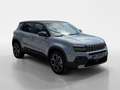 Jeep Avenger 1.2 e-Hybrid Summit e-DCT6 Grau - thumbnail 8