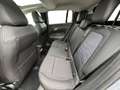 Jeep Avenger 1.2 e-Hybrid Summit e-DCT6 Grau - thumbnail 17