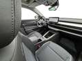 Jeep Avenger 1.2 e-Hybrid Summit e-DCT6 Grau - thumbnail 20