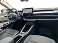 Jeep Avenger 1.2 e-Hybrid Summit e-DCT6 Grau - thumbnail 21