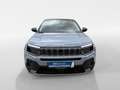 Jeep Avenger 1.2 e-Hybrid Summit e-DCT6 Grau - thumbnail 9