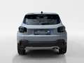 Jeep Avenger 1.2 e-Hybrid Summit e-DCT6 Grau - thumbnail 4