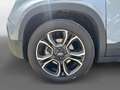 Jeep Avenger 1.2 e-Hybrid Summit e-DCT6 Grau - thumbnail 19