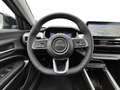 Jeep Avenger 1.2 e-Hybrid Summit e-DCT6 Grau - thumbnail 15