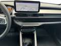 Jeep Avenger 1.2 e-Hybrid Summit e-DCT6 Grau - thumbnail 14