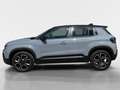 Jeep Avenger 1.2 e-Hybrid Summit e-DCT6 Grau - thumbnail 2