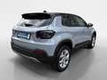 Jeep Avenger 1.2 e-Hybrid Summit e-DCT6 Grau - thumbnail 5