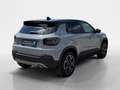 Jeep Avenger 1.2 e-Hybrid Summit e-DCT6 Grau - thumbnail 6