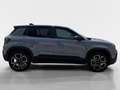Jeep Avenger 1.2 e-Hybrid Summit e-DCT6 Grau - thumbnail 7