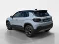 Jeep Avenger 1.2 e-Hybrid Summit e-DCT6 Grau - thumbnail 3