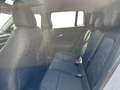 Jeep Avenger 1.2 e-Hybrid Summit e-DCT6 Grau - thumbnail 18