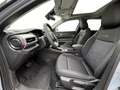 Jeep Avenger 1.2 e-Hybrid Summit e-DCT6 Grau - thumbnail 11