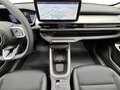 Jeep Avenger 1.2 e-Hybrid Summit e-DCT6 Grau - thumbnail 13