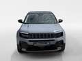 Jeep Avenger 1.2 e-Hybrid Summit e-DCT6 Grau - thumbnail 10