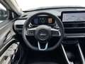 Jeep Avenger 1.2 e-Hybrid Summit e-DCT6 Grau - thumbnail 16