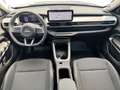 Jeep Avenger 1.2 e-Hybrid Summit e-DCT6 Grau - thumbnail 12